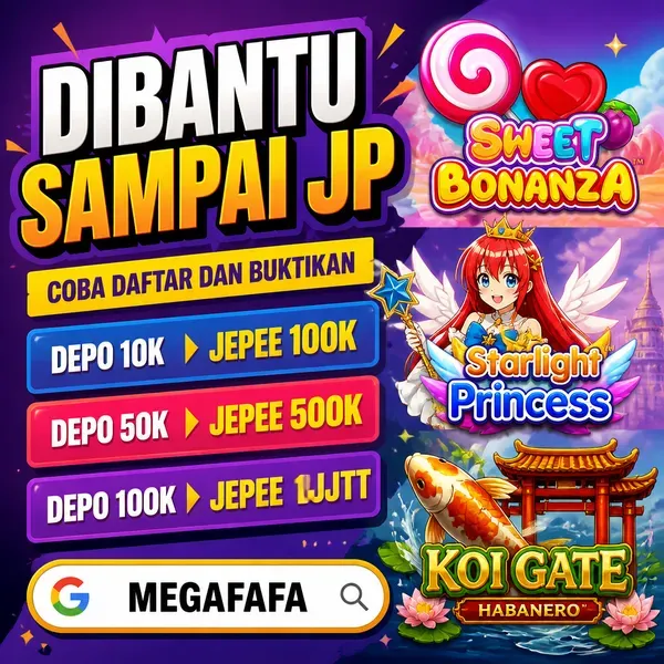 logo slot online